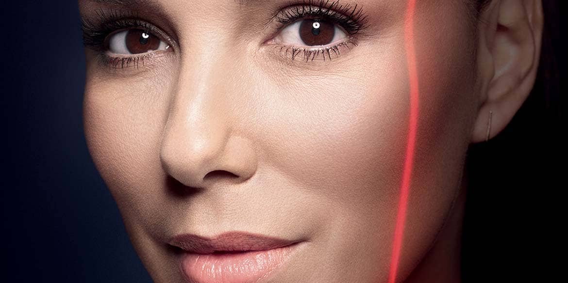 Brand Section Science Image 1